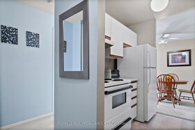 550 Talbot Place, Leeds and Grenvi, ON , MLS #X11996845 , Image - 1
