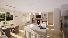 60 52nd Street S, Simcoe, ON , MLS #S12465351 , Image - 1