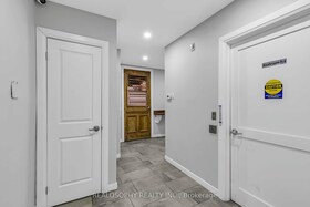 518 Queen Street W, Toronto, ON , MLS #C12004724 , Image - 1