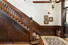 12 Madison Avenue, Toronto, ON , MLS #C12082464 , Image - 1