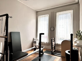 414 Queen Street W, Toronto, ON , MLS #C12460064 , Image - 1