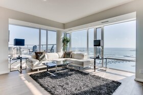 90 Stadium Road, Toronto, ON , MLS #C12111423 , Image - 1