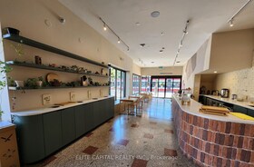 356 College Street, Toronto, ON , MLS #C12486139 , Image - 1