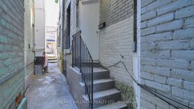 38 Kensington Avenue, Toronto, ON , MLS #C12010174 , Image - 1