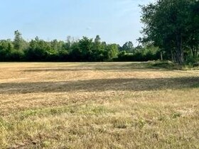 0 KITLEY LINE 8 Road, Leeds and Grenvi, ON , MLS #X12555754 , Image - 1