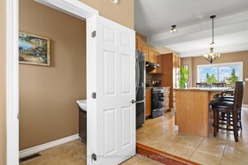 121 BLAKELY Street, Lennox & Addin, ON , MLS #X11996323 , Image - 1