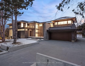 103 Old Colony Road, Toronto, ON , MLS #C12795056 , Image - 1