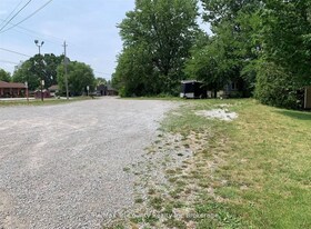 227 TALBOT Street, Norfolk, ON , MLS #X12199050 , Image - 1