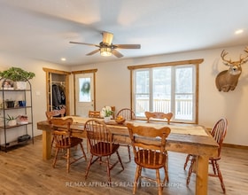 480 Porter Road, Leeds and Grenvi, ON , MLS #X12640214 , Image - 1