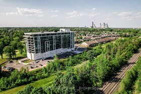 7711 GREEN VISTA Gate, Niagara, ON , MLS #X12254267 , Image - 1