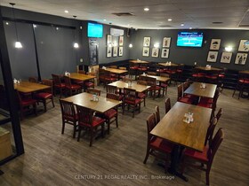 58 King Street E, Lambton, ON , MLS #X12375476 , Image - 1