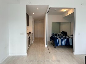 120 Parliament Street, Toronto, ON , MLS #C12572102 , Image - 1