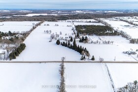 439 Oak Lake Road, Hastings, ON , MLS #X11995006 , Image - 1