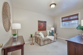 21 Griselda Crescent, Toronto, ON