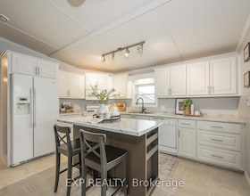22790 Amiens Road, Middlesex, ON , MLS #X12610506 , Image - 1