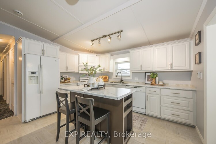 22790 Amiens Road, Middlesex Centre, ON, Rural Middlesex Centre