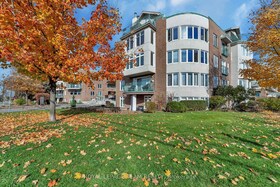 997 North River Road, Ottawa, ON , MLS #X11994678 , Image - 1