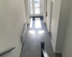 414 Dundas Street E, Toronto, ON , MLS #C12722518 , Image - 1