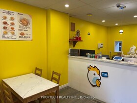 3238 Yonge Street, Toronto, ON , MLS #C12057698 , Image - 1