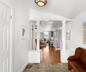 1044C Port Britain Road, Northumberland, ON , MLS #X12305258 , Image - 1