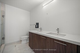 33 Frederick Todd Way, Toronto, ON , MLS #C11905326 , Image - 1