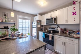 120 Yonge Street, Frontenac, ON , MLS #X11993924 , Image - 1