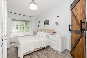 29 BERKSHIRE Avenue, Simcoe, ON , MLS #S11889184 , Image - 1