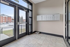 1109 Millwood Avenue, Leeds and Grenvi, ON , MLS #X12387126 , Image - 1