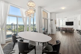 1486 Bathurst Street, Toronto, ON , MLS #C12132278 , Image - 1