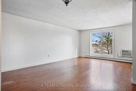 1586 Ernest Avenue, Middlesex, ON , MLS #X11993541 , Image - 1
