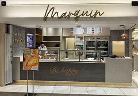 100 king Street W, Toronto, ON , MLS #C12293331 , Image - 1