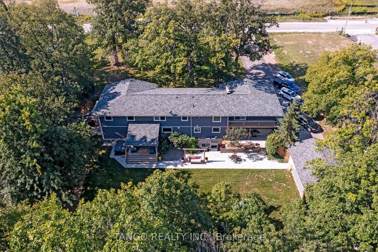 6739 Fifth Line S, Milton, ON, 1039 - MI Rural Milton