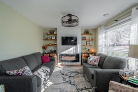 474 Moore Street, Lambton, ON , MLS #X11993469 , Image - 1