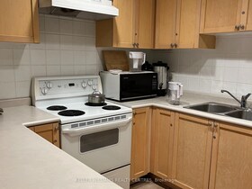71 McCaul Street, Toronto, ON , MLS #C12085194 , Image - 1