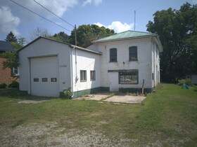 3054 Adelaide Street, Huron, ON , MLS #X11993362 , Image - 1