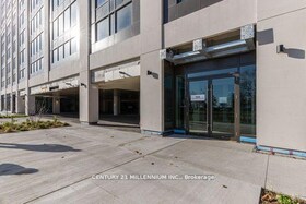 1926 Lakeshore Boulevard, Toronto, ON , MLS #W11969776 , Image - 1