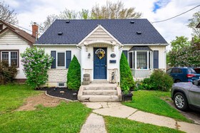 17 Mccalla Drive, Niagara, ON , MLS #X11993120 , Image - 1
