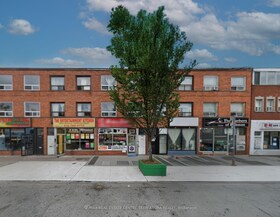 1563 Eglinton Avenue W, Toronto, ON , MLS #C11969714 , Image - 1