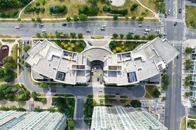 509 Beecroft Road, Toronto, ON , MLS #C12550982 , Image - 1