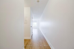 3650 Kingston Road, Toronto, ON , MLS #E12026446 , Image - 1