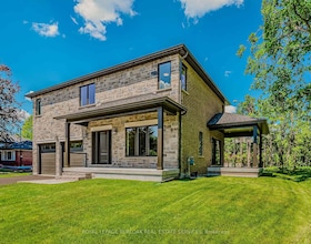 2423 Raymore Drive, Halton, ON , MLS #W13468020 , Image - 1