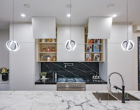 40 Sixth Street, Toronto, ON , MLS #W12468989 , Image - 1