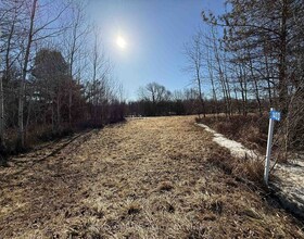 1403 Pittston Road, Leeds and Grenvi, ON , MLS #X12372796 , Image - 1