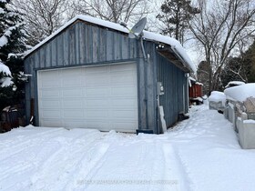 8240 Main Street, Simcoe, ON , MLS #N11932772 , Image - 1