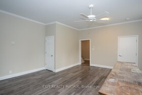 1429 Meadow Drive, Ottawa, ON , MLS #X12465411 , Image - 1