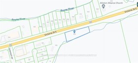 609 Victoria Street E, Simcoe, ON , MLS #N12327712 , Image - 1