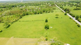 3497 Murvale Road, Frontenac, ON , MLS #X12175195 , Image - 1