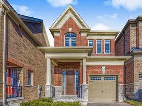 100 Christine Elliot Avenue, Durham, ON , MLS #E11964210 , Image - 1