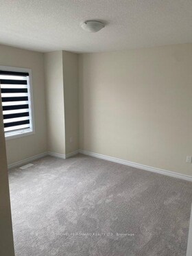 421 Barker Parkway, Niagara, ON , MLS #X12424133 , Image - 1