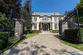 11 Doon Road, Toronto, ON , MLS #C12375183 , Image - 1